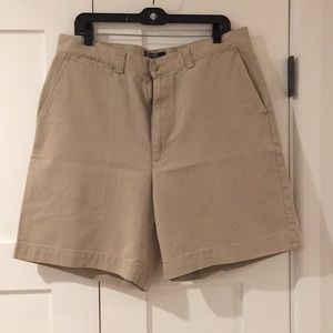 Polo Ralph Lauren Shorts